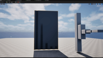 visualizer