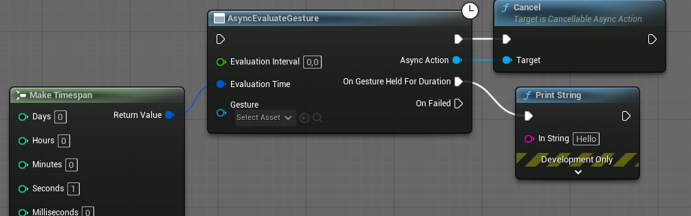 preview of editor tools and tag selection